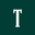 Truth logo